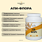 БОКС "ФИГУРА МЕЧТЫ"